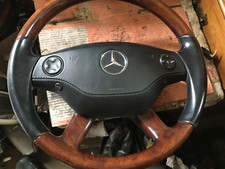 2006 2009 mercedes for sale  BEXHILL-ON-SEA