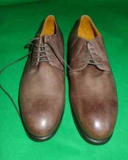 Pino lavorazione blake for sale  NAIRN