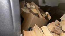 Brennholz kaminholz buche gebraucht kaufen  Waldshut-Tiengen