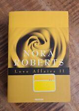 Nora roberts love gebraucht kaufen  Kaiserslautern