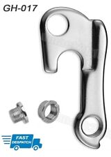 Rear gear hanger for sale  GRIMSBY