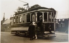 C1910 wemyss district for sale  INNERLEITHEN