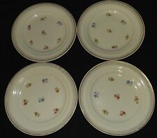 Assiettes dessert amand d'occasion  Challans