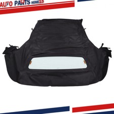 2005 2006 2014 for sale  Chino