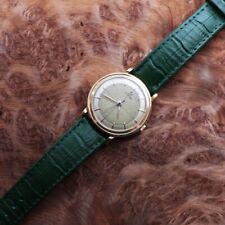 Omega 2677 vintage usato  Roma