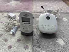 Philips avent scd733 gebraucht kaufen  Waltrop