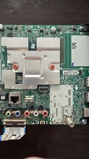 43un7000pub motherboard for sale  Virginia Beach