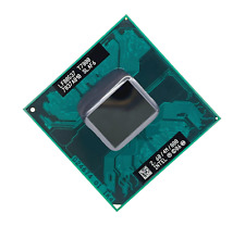 Intel core t7800 gebraucht kaufen  Versand nach Germany