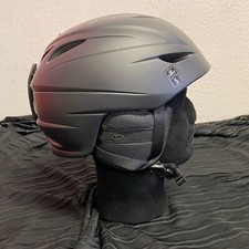 Giro g10 snowboard for sale  Signal Hill