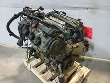 Engine 3.5l vin for sale  Spokane