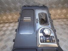 2006 land rover for sale  DEWSBURY