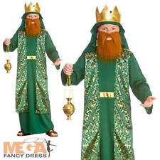 Green wise man for sale  UK