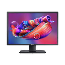 Dell ultrasharp u2412m gebraucht kaufen  Münster