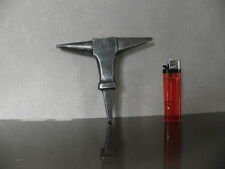 Antique tool blacksmith d'occasion  Wasselonne