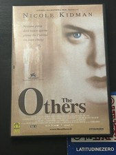 The others con usato  Italia
