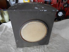 Eisenbahn laterne weichenlampe gebraucht kaufen  Gnotzheim