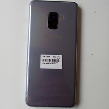 Smartphone samsung galaxy d'occasion  Lion-sur-Mer