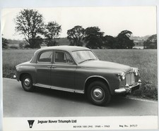 Rover 100 motor for sale  EDINBURGH
