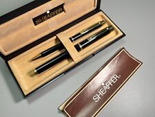 Sheaffer targa 1022 for sale  LONDON