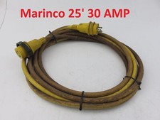 Marinco 25pcm 25pcm2 for sale  Irvine