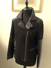 Jolie veste style d'occasion  France