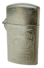 Feuerzeug lighter gas gebraucht kaufen  Langweiler