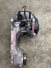 Peugeot speedfight tempi usato Peugeot speedfight tempi usato  Messina