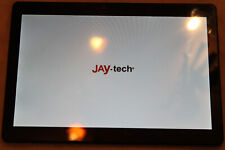 jay tech tablet pc gebraucht kaufen jay tech tablet pc gebraucht kaufen Poing