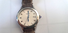 Montre seiko d'occasion  Louvres