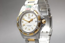 relogio tag heuer professional 200m comprar usado relogio tag heuer professional 200m comprar usado Enviando para Brazil