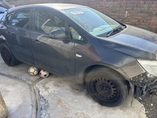 Vauxhall astra breaking for sale  LEICESTER