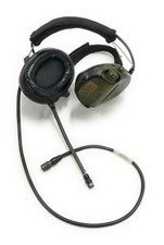 Msa sordin 76324 for sale  Manassas