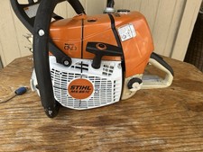 Stihl ms661c chainsaw for sale  Apopka