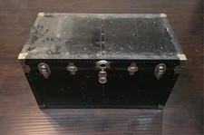 1930s vintage steamer for sale  Mckinney