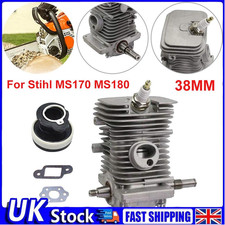 Engine motor 38mm for sale  NOTTINGHAM