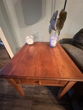 End table for sale  Mesa