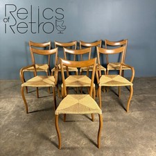 Eight manila rush for sale  CAMBRIDGE