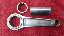 Speedway grasstrack con for sale  GRIMSBY