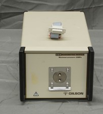 Gilson 806 manometric for sale Gilson 806 manometric for sale  Phoenix