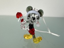 Swarovski figur 5135938 gebraucht kaufen  Witten