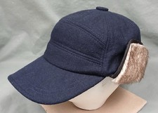 Comhats mens winter for sale  Belleville