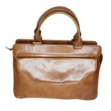 Vintage fiocchi brown for sale  Chadron