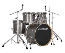 Ludwig evolution piece for sale  Winchester