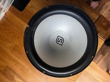 Skytec pa basslautsprecher gebraucht kaufen Skytec pa basslautsprecher gebraucht kaufen  Dollerup