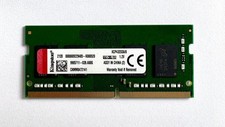8gb ddr4 pc4 gebraucht kaufen  Berlin