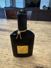 Full tom ford for sale  Dacula