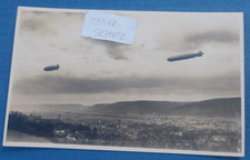 Foto trier hindenburg gebraucht kaufen  Bad Harzburg