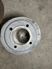 vespa 150 cilindro usato  Torino