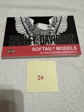 2023 harley davidson for sale  San Antonio