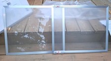 aluminum windows for sale aluminum windows for sale Willington